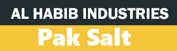 Pak Salt
